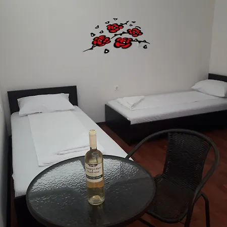 Апартаменти В Поморие Комплекс На Първа Линия Плаж Apartment