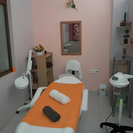 Апартаменти В Поморие Комплекс На Първа Линия Плаж * Pomorie